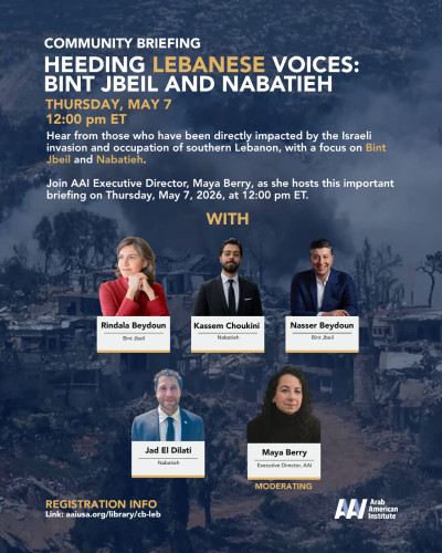 Zoom
https://us06web.zoom.us/webinar/register/WN__0QEcifiSTSVvL-Dtt8jxg