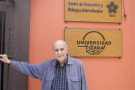 Gustavo Esteva_Unitierra Oaxaca