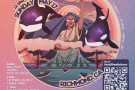 Fossil Free Future Festival