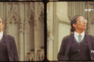 Safar Banner