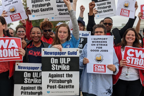 480_pittsburgh_post_strikers_women.jpg