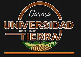 https://www.facebook.com/unitierraoaxaca/