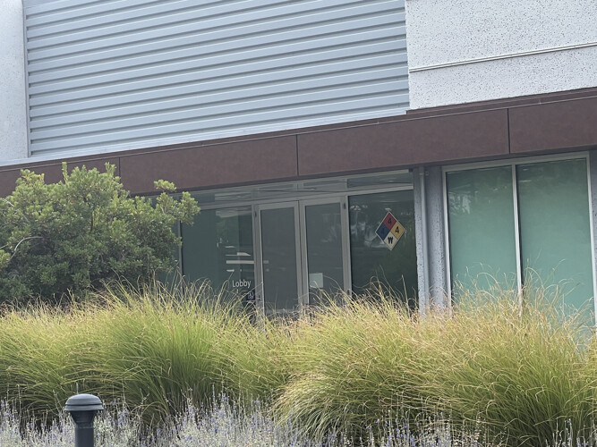 sm_apple_fab_lobby_with_chemical_signs.jpg