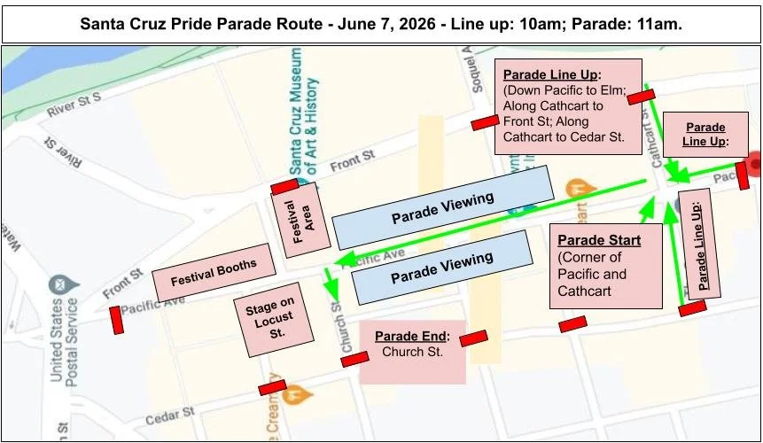 sm_map_prideparadepublic_2026.webp