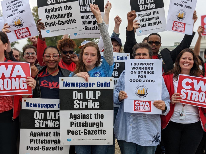 sm_pittsburgh_post_strikers_women.jpg