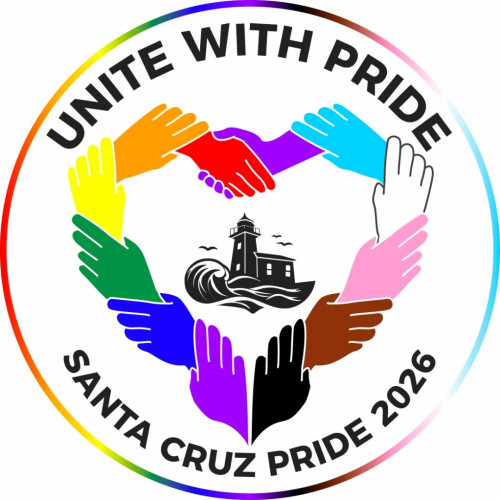 Parade starts at 11am at the intersection of Cathcart St. and Pacific Ave., Santa Cruz