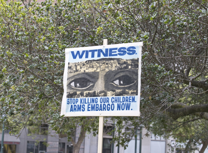 sm_006.jpg