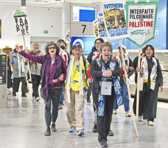 sm_019.jpg