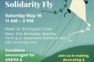 Brickyard Cove, Berkeley (park at Seabreeze Market &amp; Deli - 598 University Ave, Berkeley)