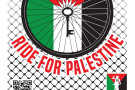 135_ride_for_palestine.jpg