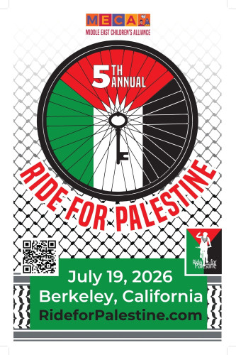 sm_ride_for_palestine.jpg
