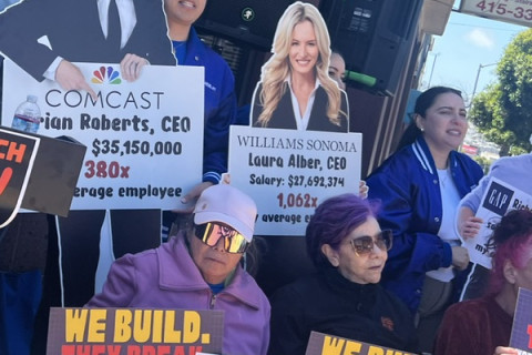 480_seiu1021_sf_senior_anti-billionaires_5-13-26.jpeg
