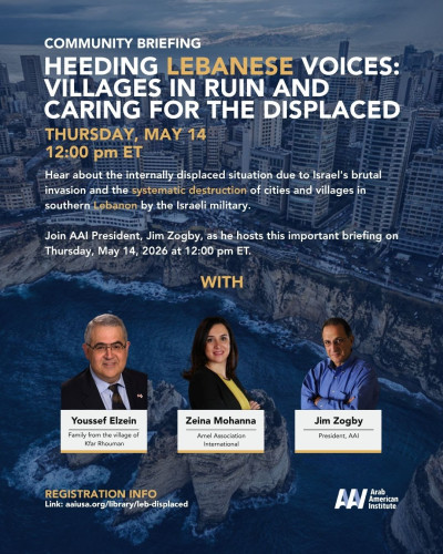 Zoom
https://us06web.zoom.us/webinar/register/WN_9FnoMr5eS1W3Y7XGueEWLg