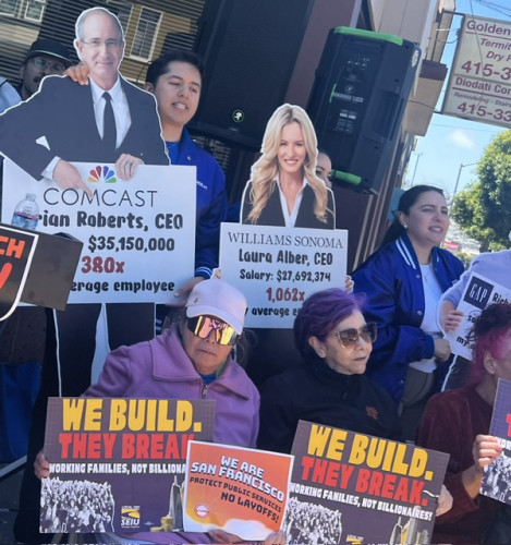 sm_seiu1021_sf_senior_anti-billionaires_5-13-26.jpeg