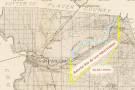 135_rancho_rio_de_los_americanos_1.jpg