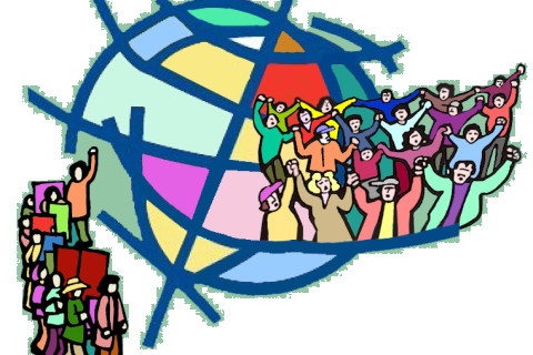 480____geograf_sociales_2026.jpg