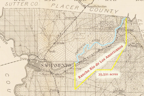 480_rancho_rio_de_los_americanos_1.jpg