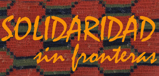________red_latina_sin_fronteras_solidaridad_106kb.jpg