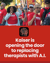 nuhw_kaiser_ai_to_remove_therapists.jpeg