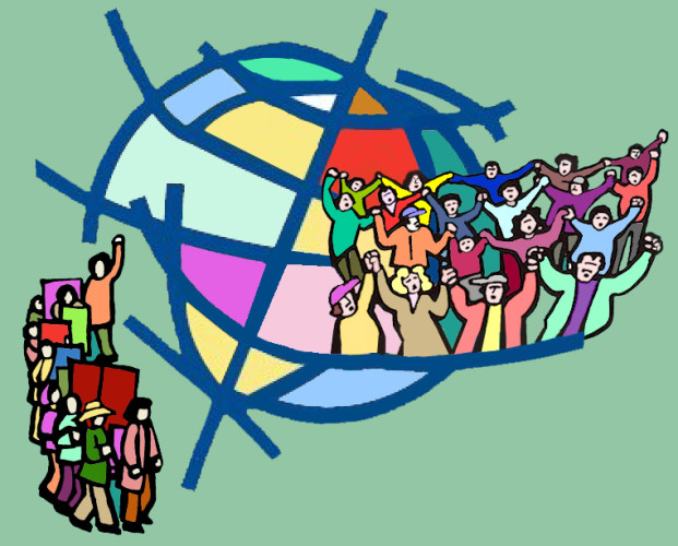 sm____geograf_sociales_2026.jpg