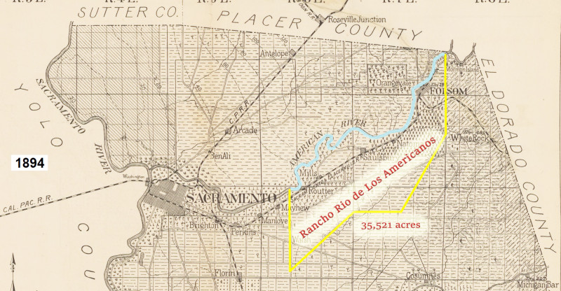 sm_rancho_rio_de_los_americanos_1.jpg