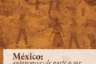 autonomías de norte a sur 