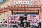 Following SF Animal Commission’s vote to recommend a ban on the retail sale of animals, advocates will rally in San Francisco to bring at...