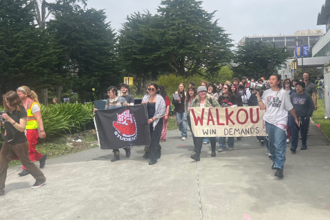 480_sfsu_walk_out_over_cutbacks_ai.jpeg