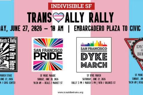 480_trans_ally_rally____indivisible_san_francisco.jpg
