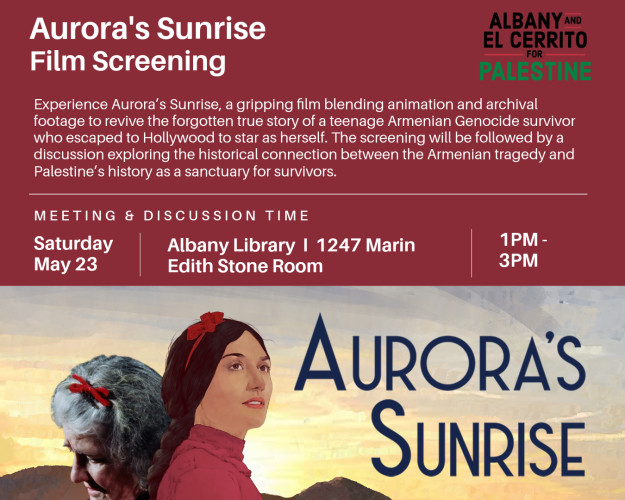 Albany Library, Edith Stone Room, 1247 Marin Ave, Albany