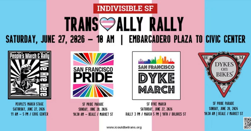 sm_trans_ally_rally____indivisible_san_francisco.jpg