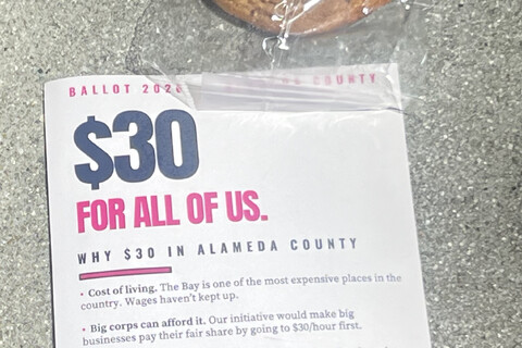 480_altman_musk_cookies.jpg