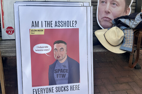 480_musk._am_i_the_asshole.jpg