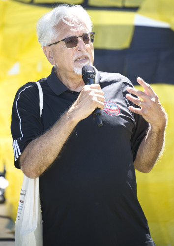 sm_020.jpg