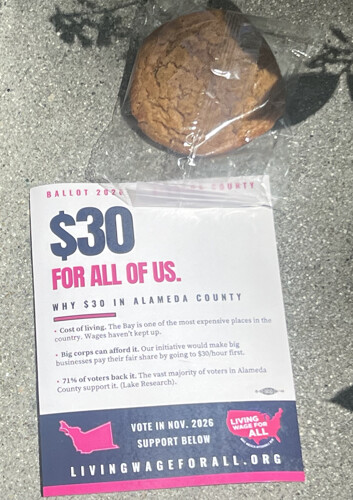 sm_altman_musk_cookies.jpg