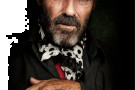 hizo del cante flamenco su arma libertaria