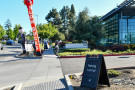 On May 18, jurors in Oakland CA reached a verdict in less than two hours on a federal lawsuit brought by Elon Musk against OpenAI, its CE...