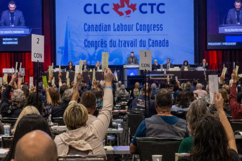 480_canada_clc_2026_delegates-at-the-canadian-labour-congress-convention-participate-in-a-floor-vote.jpg