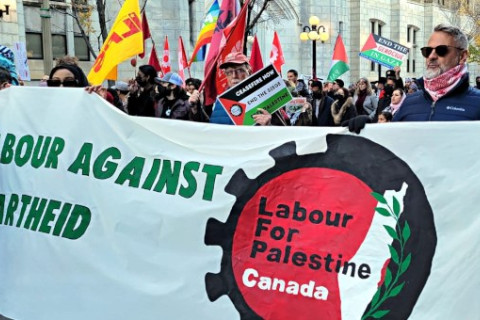 480_canada_labour_for_palestine_rally.jpg