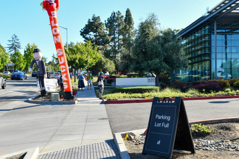 On May 18, jurors in Oakland CA reached a verdict in less than two hours on a federal lawsuit brought by Elon Musk against OpenAI, its CE...