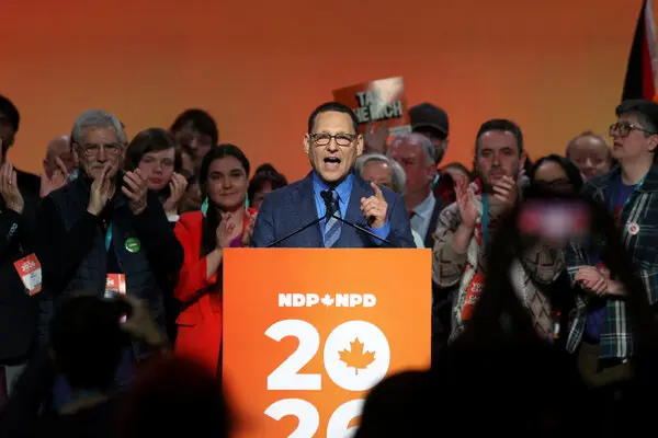 480_ndp_lewis_avi.jpg.webp
