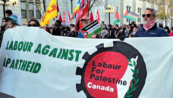 canada_labour_for_palestine_rally.jpg