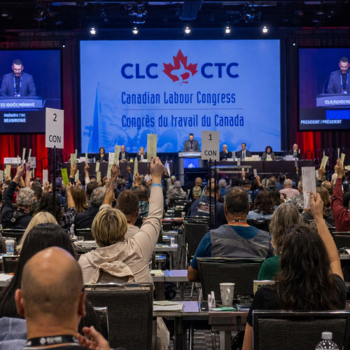 sm_canada_clc_2026_delegates-at-the-canadian-labour-congress-convention-participate-in-a-floor-vote.jpg