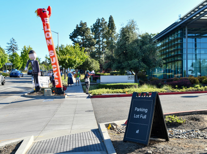 On May 18, jurors in Oakland CA reached a verdict in less than two hours on a federal lawsuit brought by Elon Musk against OpenAI, its CE...