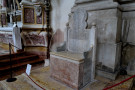 Hidden among Venice’s rich tapestry of art, Islamic-inspired architecture, museums, culture, cuisine, and iconic landmarks is the unique ...