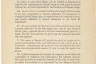 1,918 USCT, enlisted from California soon validated and recognized. Colored soldiers served in artillery and infantry and performed all ...