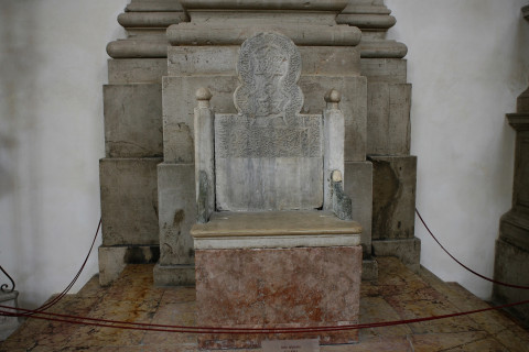 480_4_rl0z8112.jpg