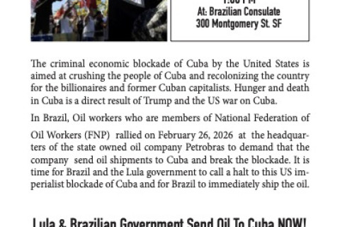 480_5-26-26-cuba-brazil-half.jpg