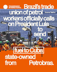 brazil_union_cuba_oil.jpeg