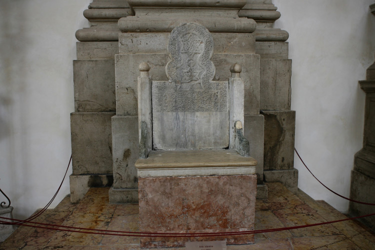 sm_4_rl0z8112.jpg